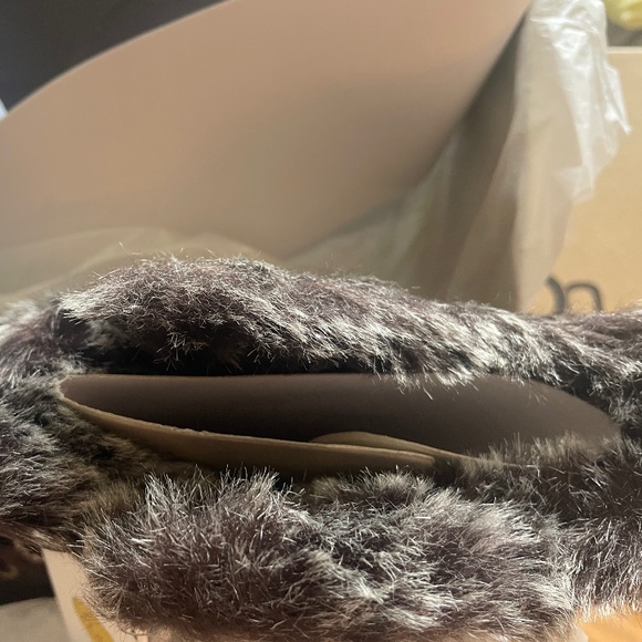 Brand New Merrell Tremblant Ezra Lace Polar Waterproof Boots - Picture 10 of 12